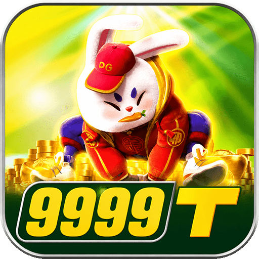 9999t – Cassino Online Brasil | Apostas, Pix e Lucros Reais